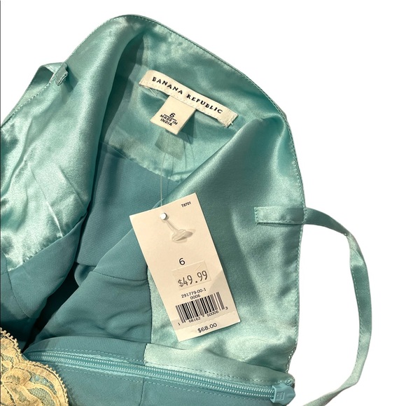 Tank - Picture 3 of 3